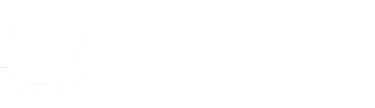 海口智能语音电销机器人报价 - 用AI改变营销